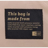 Case Logic Invigo 13" INVIS113 Image #3