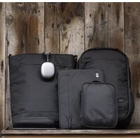 Case Logic Invigo 13" INVIS113 Image #4