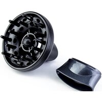 Galaxy Line GL4305 Image #4