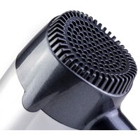 Galaxy Line GL4305 Image #3