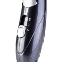 Galaxy Line GL4305 Image #2