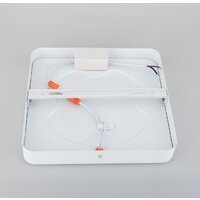 Elektrostandard DLS034 24W 4200K Image #2