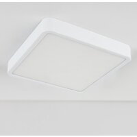 Elektrostandard DLS034 24W 4200K Image #3