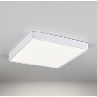 Elektrostandard DLS034 24W 4200K