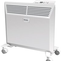 ZILON ZHC-2000 E3.0
