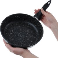 Традиция Гранит ТГ2201 Image #3