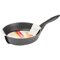 Традиция Гранит ТГ2201 Image #4