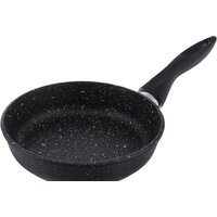 Традиция Гранит ТГ2201