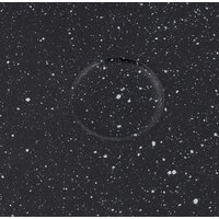 Традиция Гранит ТГ2201 Image #2