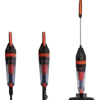 Endever VC-294 Image #5