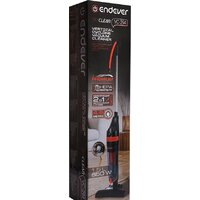 Endever VC-294 Image #6