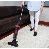 Endever VC-294 Image #9