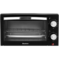 Blackton Bt EO1001W Image #2