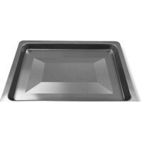 Blackton Bt EO1001W Image #5