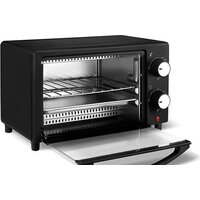 Blackton Bt EO1001W Image #3