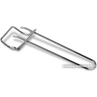 Blackton Bt EO1001W Image #6