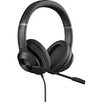 Accutone Converse UB380 USB