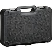 Berger BG042-12 (42 предмета) Image #4