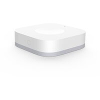 Aqara Wireless Mini Switch T1 (белый) Image #3