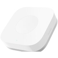 Aqara Wireless Mini Switch T1 (белый) Image #2