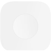 Aqara Wireless Mini Switch T1 (белый) Image #4