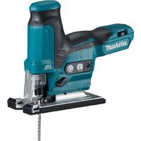 Makita JV102DZ (без АКБ)