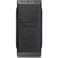 Foxline 450W FL-815-FZ450R Image #2