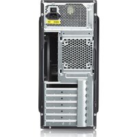 Foxline 450W FL-815-FZ450R Image #4