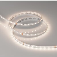 Arlight RT-A80-8mm 024512(2) Image #2