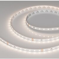 Arlight RT-A80-8mm 024512(2) Image #4