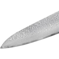 Samura 67 Damascus SD67-0085M Image #4