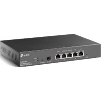 TP-Link TL-ER7206 Image #2