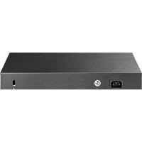 TP-Link TL-ER7206 Image #3