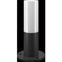 Maytoni Willis O418FL-01B Image #2