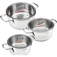 Taller TR-17270 Image #2