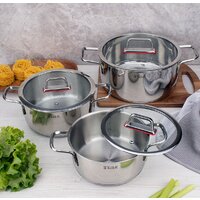 Taller TR-17270 Image #4