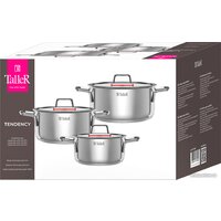 Taller TR-17270 Image #3