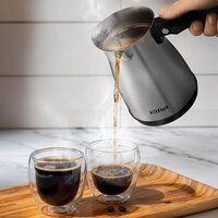 Kitfort KT-7525 Image #4