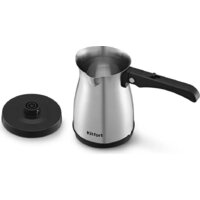 Kitfort KT-7525 Image #2