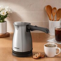 Kitfort KT-7525 Image #5