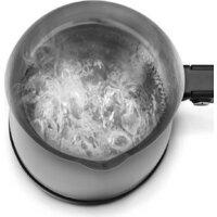 Kitfort KT-7525 Image #3