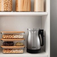 Kitfort KT-7525 Image #6