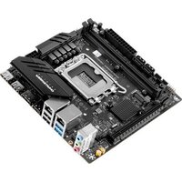 Maxsun Challenger H610 ITX 2LAN V3 Image #4