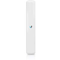 Ubiquiti LiteAP 120 AC Image #3