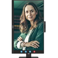 AOC Q27P3QW Image #8