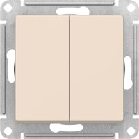 Systeme Electric Atlasdesign ATN000273