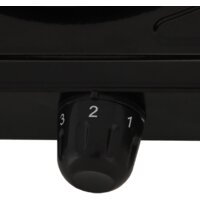 Supra HS-292 Image #9