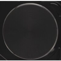 Supra HS-292 Image #10