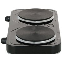 Supra HS-292 Image #7