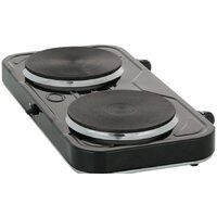 Supra HS-292 Image #4